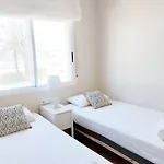 Apartamento Marina Azul By Costa