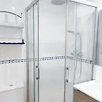 Apartamento Marina Azul By Costa