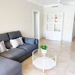 Marina Azul By Costa Apartamento Dénia