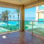 Marina Azul By Costa Apartamento Dénia