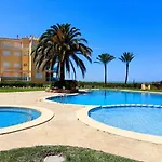 Marina Azul By Costa Dénia