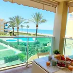 Apartamento Marina Azul By Costa *