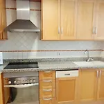 Apartamento Marina Azul By Costa Dénia