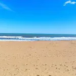 Marina Azul By Costa Apartamento