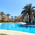 Marina Azul By Costa Apartamento *