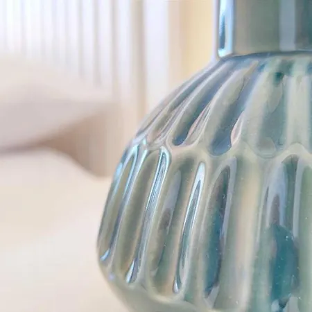 Marina Azul By Costa Appartement