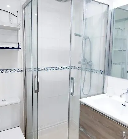 Marina Azul By Costa Dénia