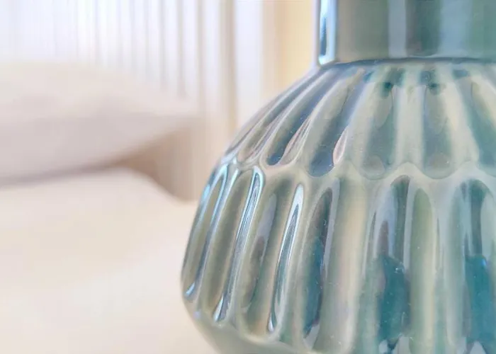 Marina Azul By Costa Appartement