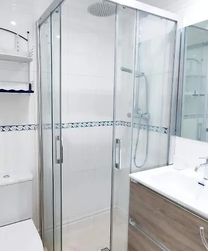 Marina Azul By Costa Dénia