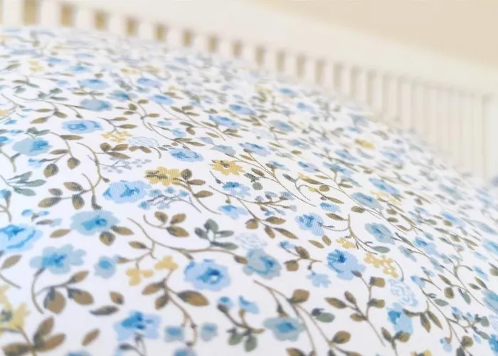 Appartement Marina Azul By Costa *