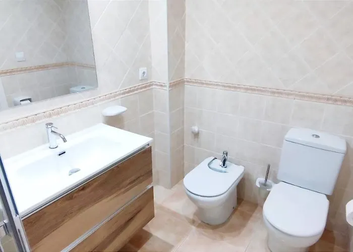 Marina Azul By Costa *