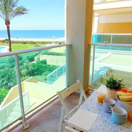 Marina Azul By Costa *