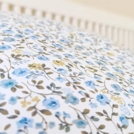 Apartamento Marina Azul By Costa *