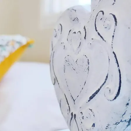 Marina Azul By Costa Dénia