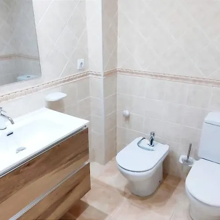 Marina Azul By Costa *